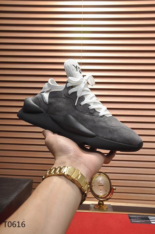 Y-3 shoes 35-41-148_973718